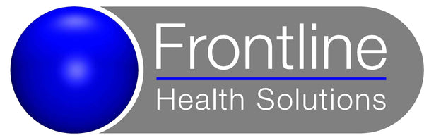 Frontline Health Solutions